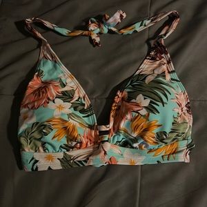 Bikini Top